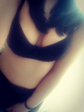 Public Photo of PassionLips25