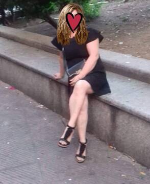 Public Photo of Labionda69