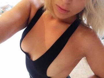 Public Photo of aarika