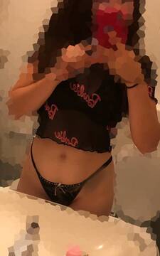 Public Photo of Cokolove