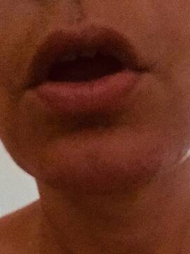 Public Photo of aurora78