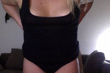 Public Photo of bradamante123