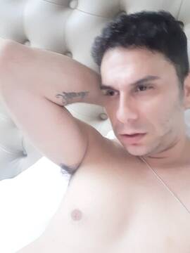 Foto publica di scopolefilippine