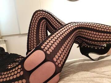 Public Photo of SOVRANA1