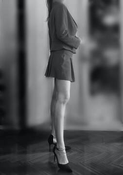 Public Photo of Darkangel5