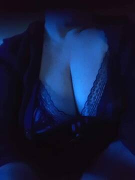 Public Photo of BiancaM