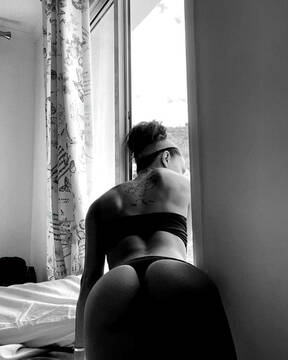 Foto publica di Lana__