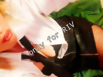 Van2 una  brava hostes