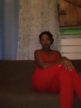 Foto publica di Maria2023