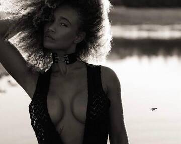 Public Photo of Theprincesslatinlion