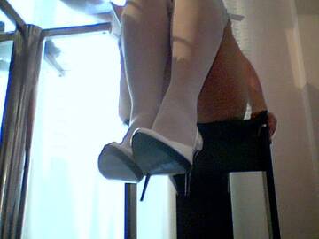 Public Photo of SexyG