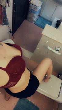 Public Photo of Sweetcherry