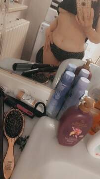 Public Photo of Sweetcherry