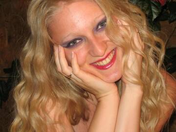 Public Photo of DazzlingEyes