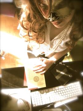 Public Photo of Cara_mia