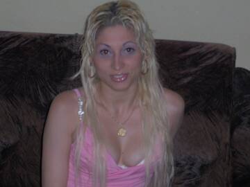 Public Photo of passionsquirt