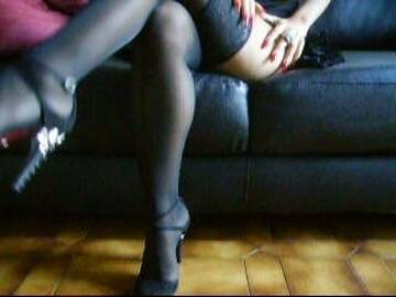 Public Photo of Rougenoire