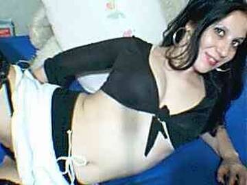 Public Photo of Rosaly