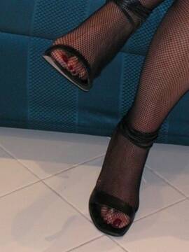 Public Photo of meryperte