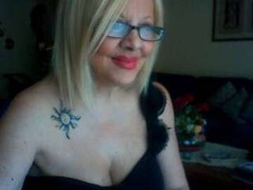 un sorriso solo per te