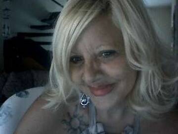 Sorrido sempre alla Vita