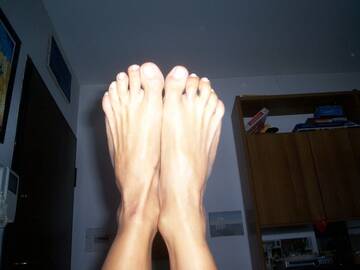 Foto publica di sexyfix