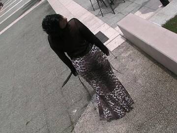 Foto publica di lunaeleon74