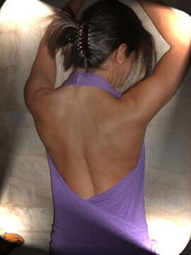 Public Photo of Lorilu72