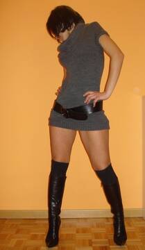 Foto publica di fushiko