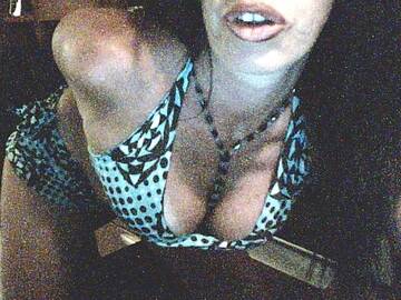 Public Photo of alexja_trasgressiva75