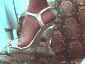 Foto publica di Bonequinha