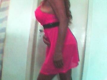 Foto publica di Bonequinha