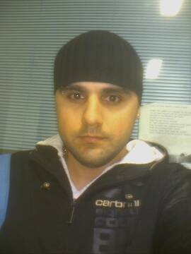 Foto publica di SweetBoy69