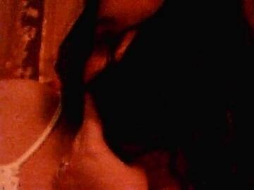 Public Photo of sexdark