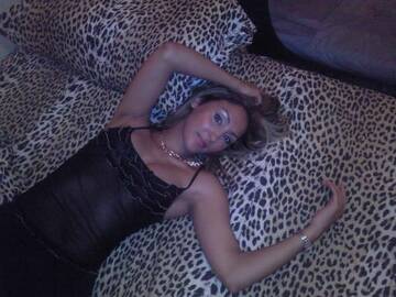 Public Photo of milli22