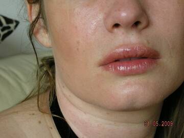 Public Photo of Ninfea73