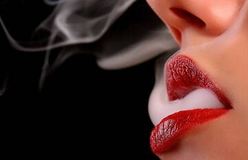 Public Photo of Samantha_for_you