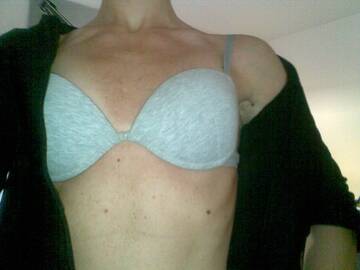 Public Photo of sexybook