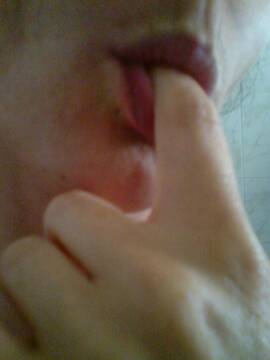 Public Photo of sexybook