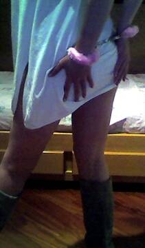 Public Photo of gattabianca88