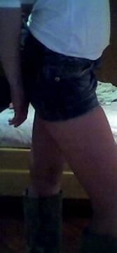 Public Photo of gattabianca88