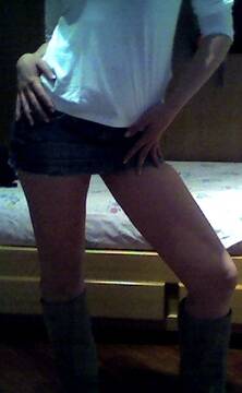 Public Photo of gattabianca88