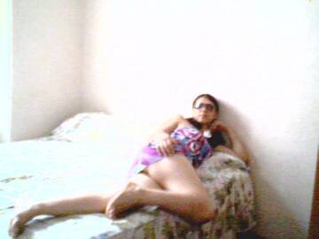 Foto publica di carysexy