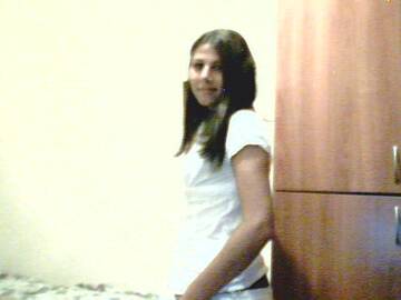 Foto publica di carysexy