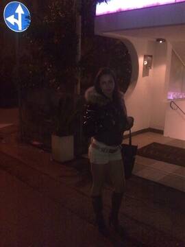 Public Photo of sexyangel03