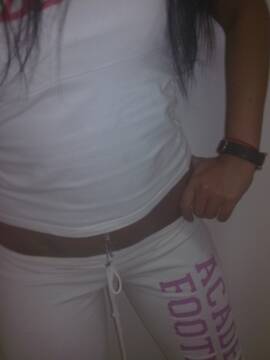 Public Photo of sexyangel03