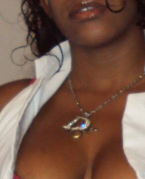 Public Photo of Barbiecacao7