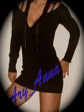 Public Photo of AryAnna30