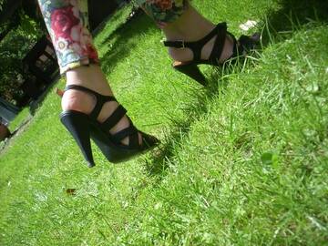 Public Photo of bellezzadivina