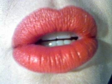 Public Photo of ZahaCuloBello